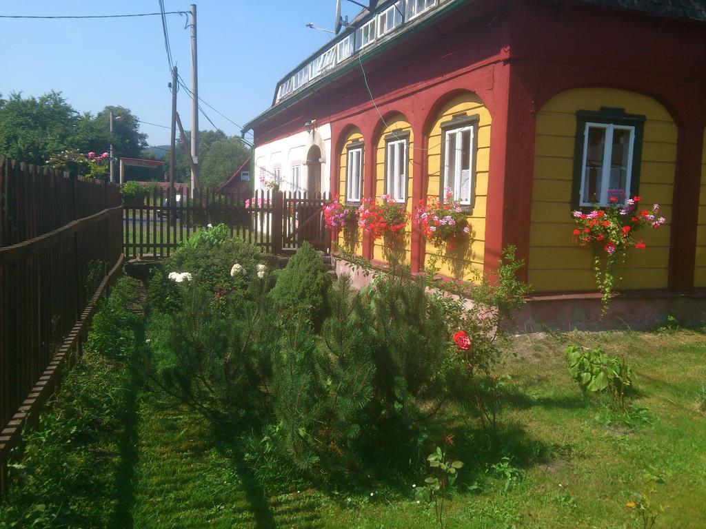 Apartman 141 Хршибска Номер фото