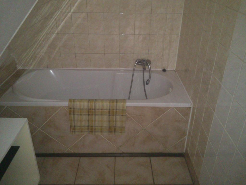 Apartman 141 Хршибска Номер фото